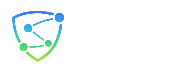 Connected Systems - Computer Repair and IT Services in Benicia, CA