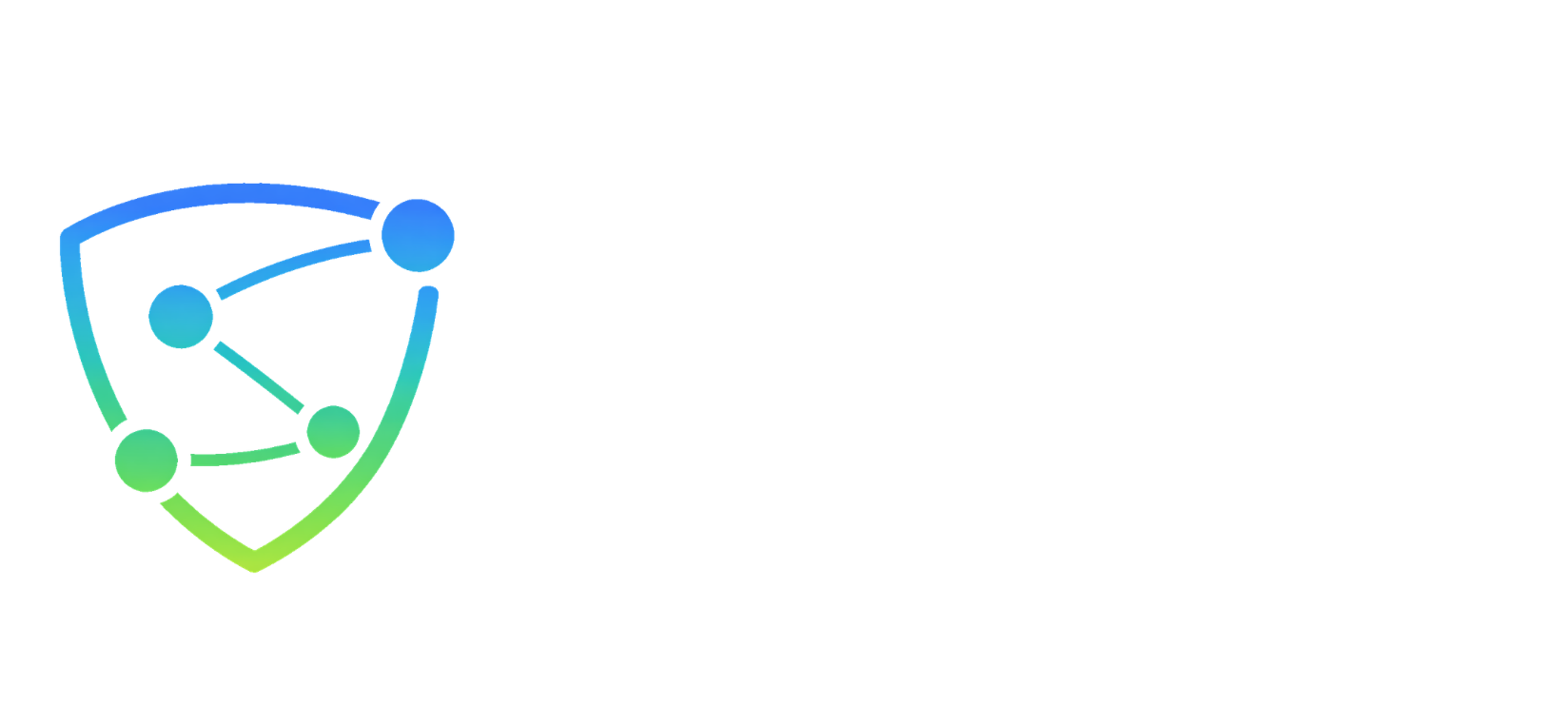 Connected Systems – Computer Repair and IT Support